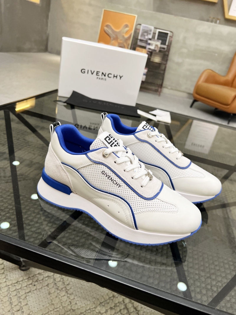 Givenchy Sneakers